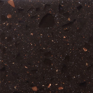 lastra in pietra in Solid Surface