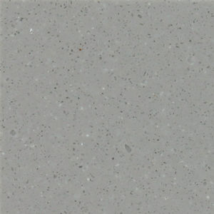 lastra in pietra in Solid Surface