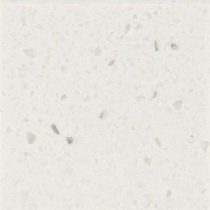 lastra in pietra in Solid Surface
