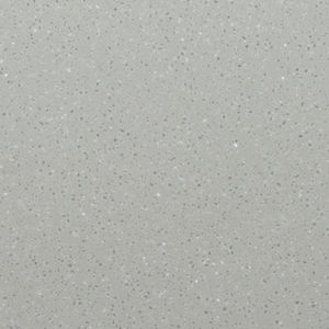 lastra in pietra in Solid Surface
