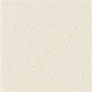 lastra in pietra in Solid Surface