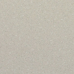 lastra in pietra in Solid Surface