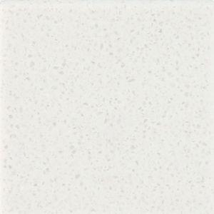 lastra in pietra in Solid Surface