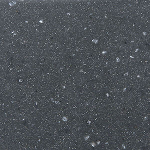 lastra in pietra in Solid Surface