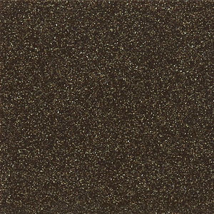 lastra in pietra in Solid Surface
