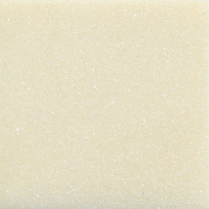 lastra in pietra in Solid Surface