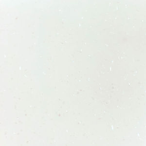 lastra in pietra in Solid Surface