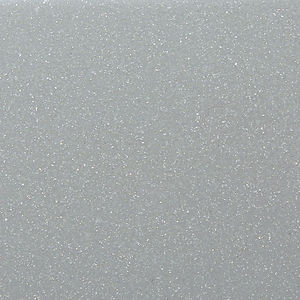 lastra in pietra in Solid Surface