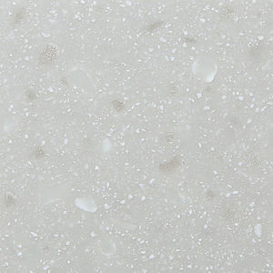 lastra in pietra in Solid Surface