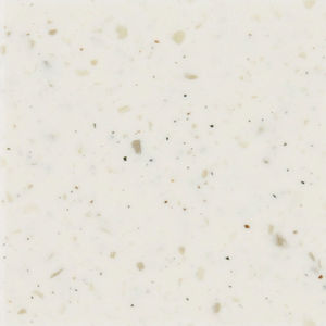 lastra in pietra in Solid Surface