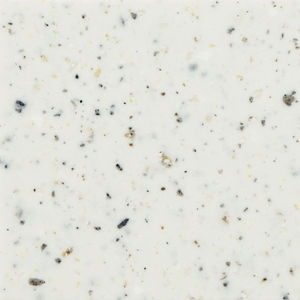 lastra in pietra in Solid Surface