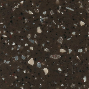 lastra in pietra in Solid Surface