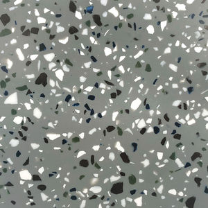 lastra in pietra in Solid Surface