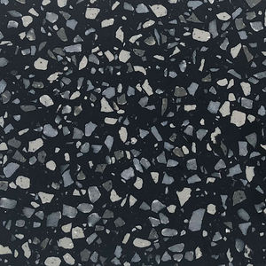 lastra in pietra in Solid Surface