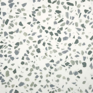 lastra in pietra in Solid Surface