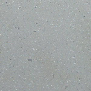 lastra in pietra in Solid Surface