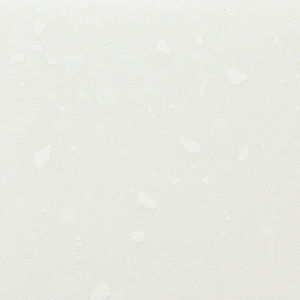 lastra in pietra in Solid Surface