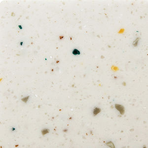 lastra in pietra in Solid Surface