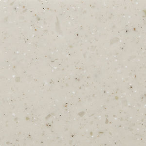 lastra in pietra in Solid Surface