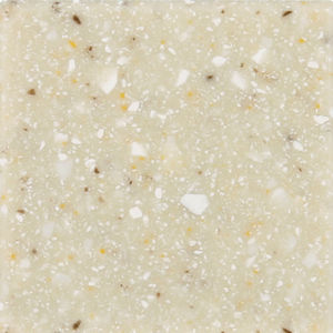 lastra in pietra in Solid Surface