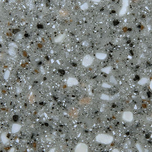 lastra in pietra in Solid Surface