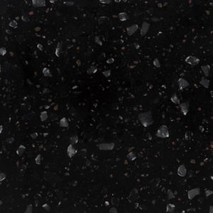 lastra in pietra in Solid Surface