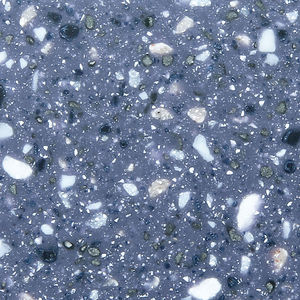 lastra in pietra in Solid Surface