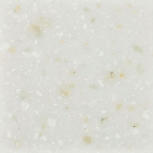 lastra in pietra in Solid Surface