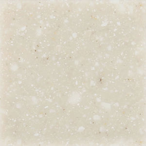lastra in pietra in Solid Surface