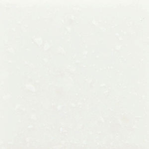 lastra in pietra in Solid Surface