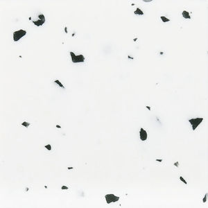 lastra in pietra in Solid Surface