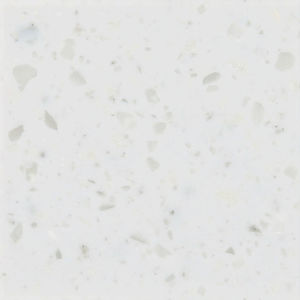 lastra in pietra in Solid Surface