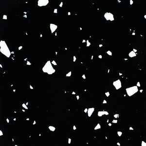 lastra in pietra in Solid Surface