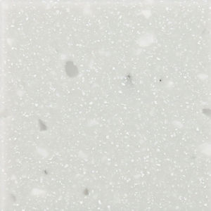 lastra in pietra in Solid Surface