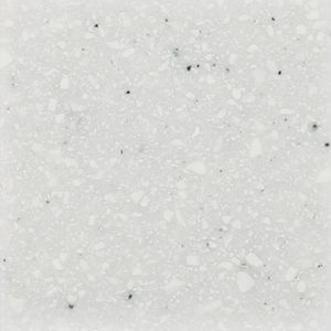 lastra in pietra in Solid Surface