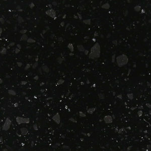 lastra in pietra in Solid Surface