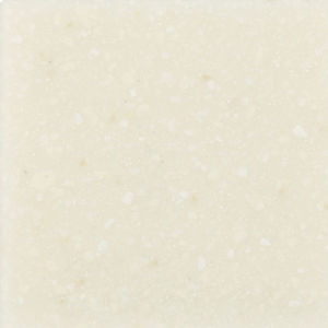 lastra in pietra in Solid Surface