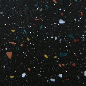 lastra in pietra in Solid Surface