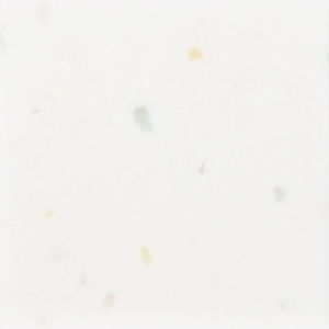 lastra in pietra in Solid Surface