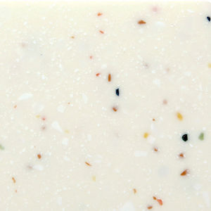 lastra in pietra in Solid Surface