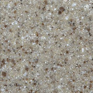 lastra in pietra in Solid Surface