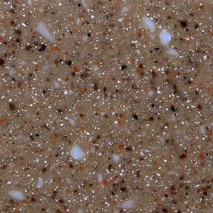 lastra in pietra in Solid Surface