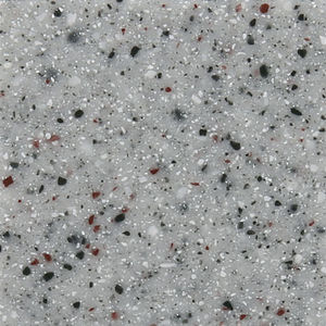 lastra in pietra in Solid Surface
