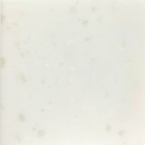 lastra in pietra in Solid Surface