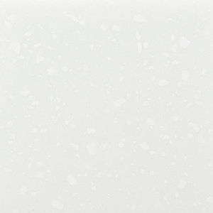 lastra in pietra in Solid Surface