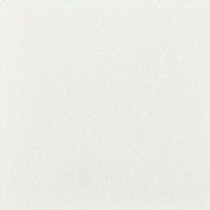 lastra in pietra in Solid Surface