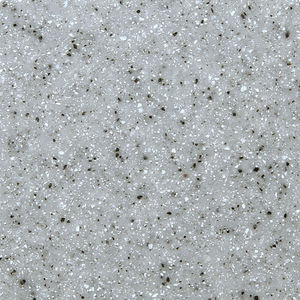 lastra in pietra in Solid Surface