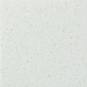 lastra in pietra in Solid Surface