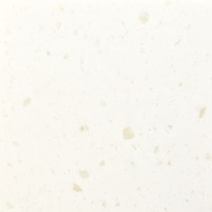 lastra in pietra in Solid Surface