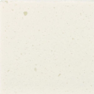 lastra in pietra in Solid Surface